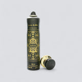 Badee Al Oud for Glory - 300ml Air Freshener