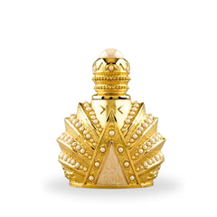 Bahrain Pearl - 50ml EDP