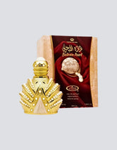 Bahrain Pearl - 50ml EDP
