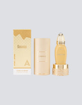 Bananza - 100ml Extrait De Perfume