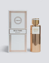 Belle Paris Belvico - 100ml EDP