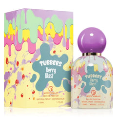 Berry Blast - 50ml EDP