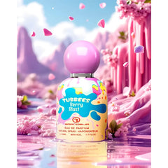Berry Blast - 50ml EDP