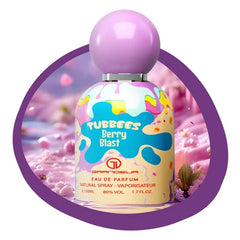 Berry Blast - 50ml EDP