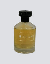 Bissan - 100ml EDP