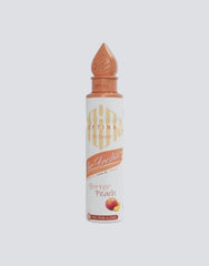 Bitter Peach - 250ml Air Freshener