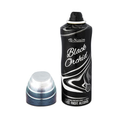 Black Orchid - 200ml Deo
