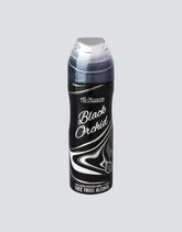 Black Orchid - 200ml Deo
