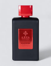 Black Ruby - 100ml