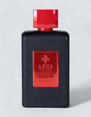 Black Ruby - 100ml