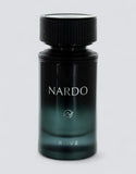 Rave Nardo Black - 100ml EDP