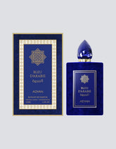 Bleu D'Arabie - 100ml EDP