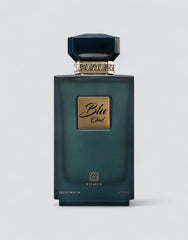 Blu Oud - 100ml EDP