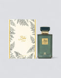 Blu Oud - 100ml EDP
