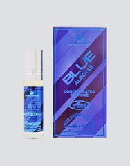 Blue - 6ml Perfume Oil