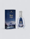 Blue Night - 50ml EDP