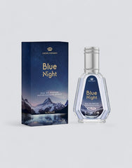 Blue Night - 50ml EDP