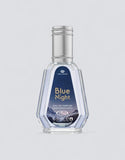 Blue Night - 50ml EDP