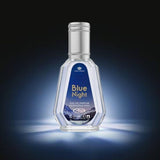 Blue Night - 50ml EDP