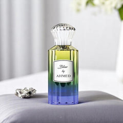 Blue - 100ml EDP