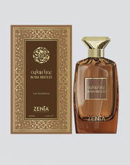 Boba Brûlée - 100ml EDP