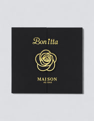 Bonitta - 100ml EDP