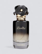 Bonitta - 100ml EDP