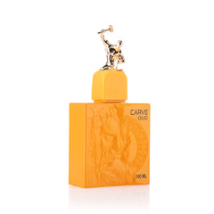Carve Oud - 100ml Extrait De Perfume