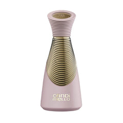 Candimello - 100ml EDP