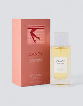Candy - 100ml EDP