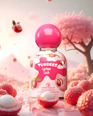 Lychee Lush - 50ml EDP
