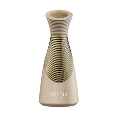 Caramel Rush - 100ml EDP