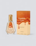 Caramello - 50ml EDP