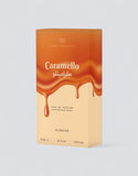 Caramello - 50ml EDP