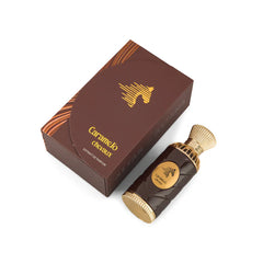 Caramelo Chevaux - 100ml Extrait De Perfume