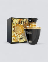 Carino Black- 100ml EDP