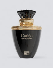 Carino Black- 100ml EDP