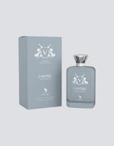 Castiel - 100ml EDP
