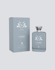 Castiel - 100ml EDP