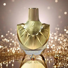 Celeste - 100ml EDP