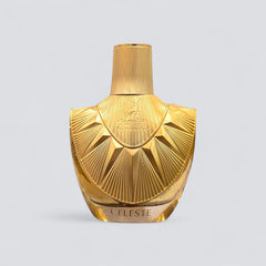 Celeste - 100ml EDP