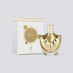 Celeste - 100ml EDP