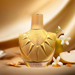 Celeste - 100ml EDP