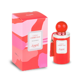 Cheeky Cherry Oud - 100ml EDP