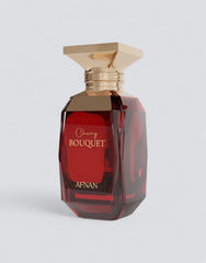 Cherry Bouquet - 80ML EDP