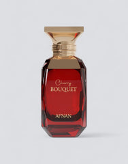 Cherry Bouquet - 80ML EDP
