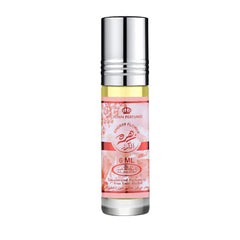 Cherry Flower - 6ml Roll-On