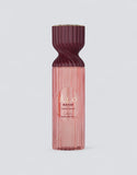 Mayar Cherry Intense - 250ml Body Spray