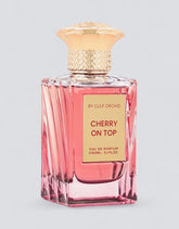 Cherry on Top - 100ml EDP