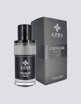 Chevalier Noir - 100ml EDP